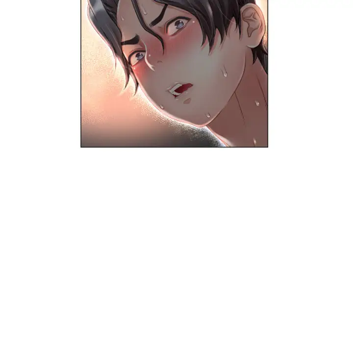 image-komik-close-but-far-chapter-2-138/172