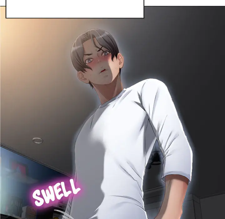 image-komik-close-but-far-chapter-2-141/172