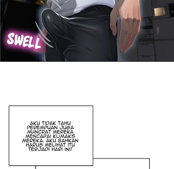 image-komik-close-but-far-chapter-2-142/172