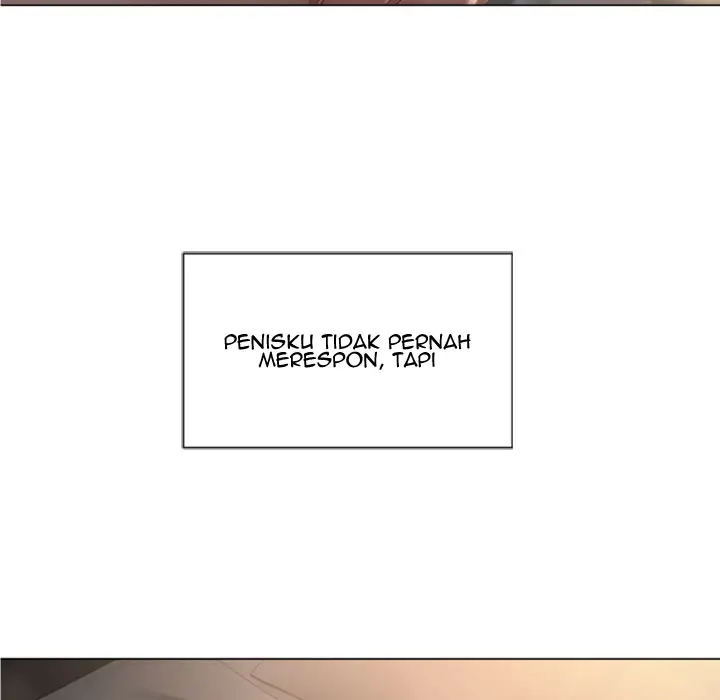 image-komik-close-but-far-chapter-2-151/172