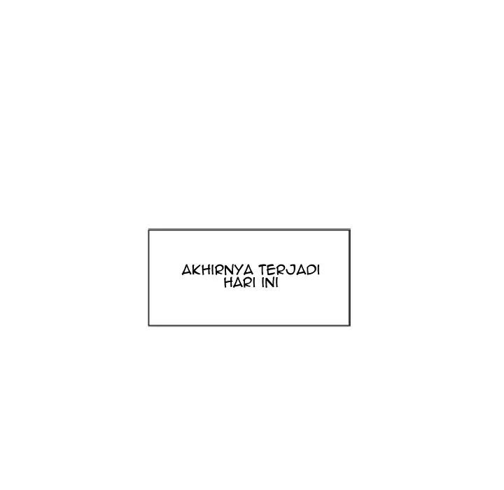 image-komik-close-but-far-chapter-2-154/172