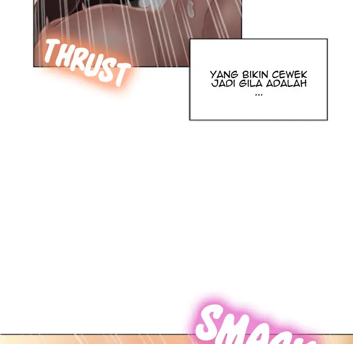 image-komik-close-but-far-chapter-2-156/172