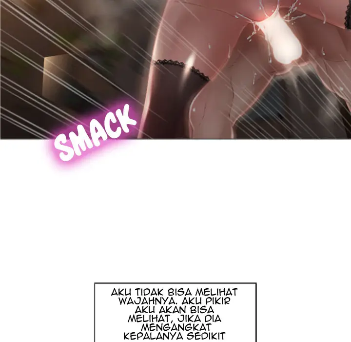 image-komik-close-but-far-chapter-2-158/172