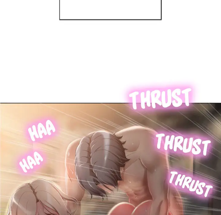 image-komik-close-but-far-chapter-2-159/172