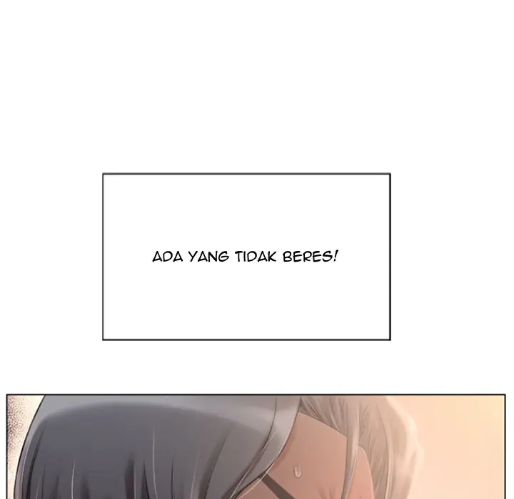 image-komik-close-but-far-chapter-2-167/172