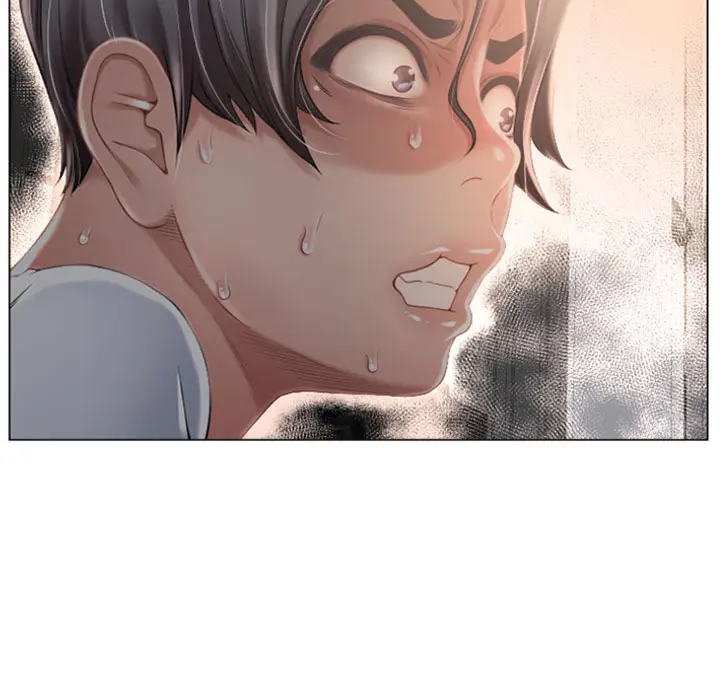 image-komik-close-but-far-chapter-2-168/172