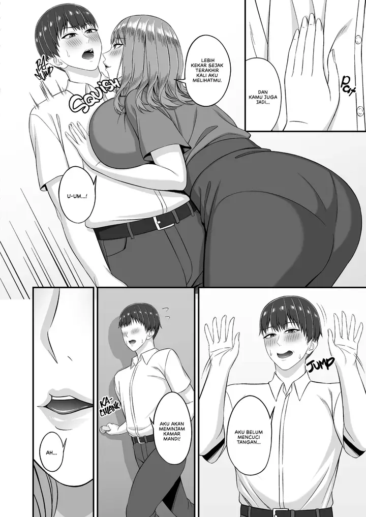 image-komik-close-contact-with-my-friends-busty-mom-chapter-01-5/40
