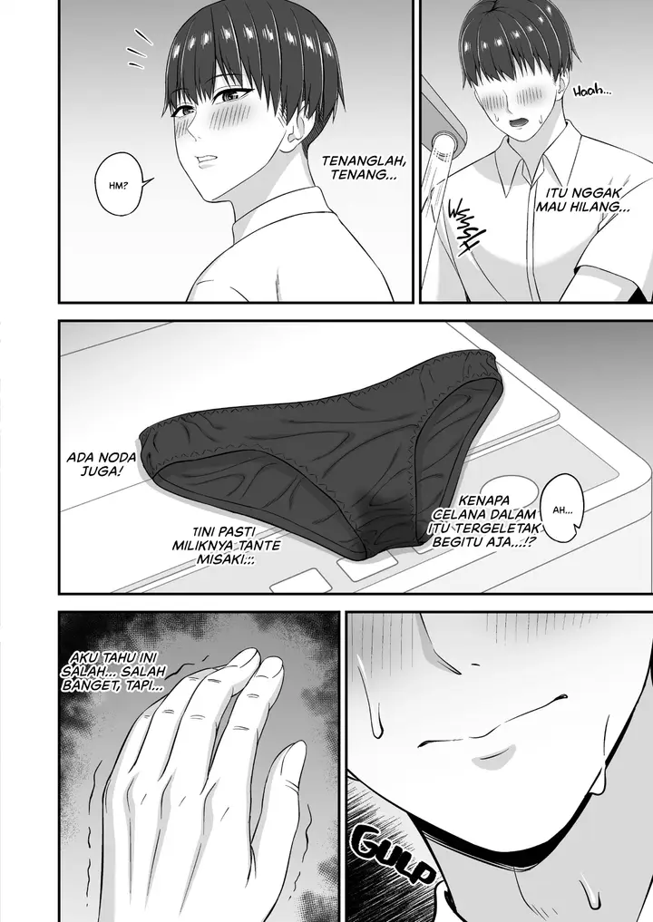 image-komik-close-contact-with-my-friends-busty-mom-chapter-01-7/40