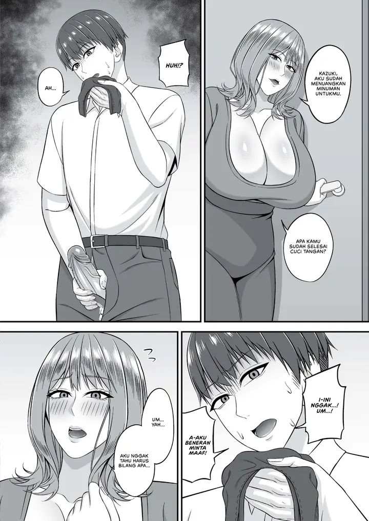 image-komik-close-contact-with-my-friends-busty-mom-chapter-01-9/40
