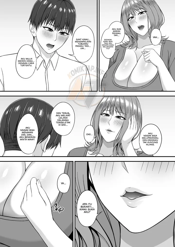 image-komik-close-contact-with-my-friends-busty-mom-chapter-01-10/40