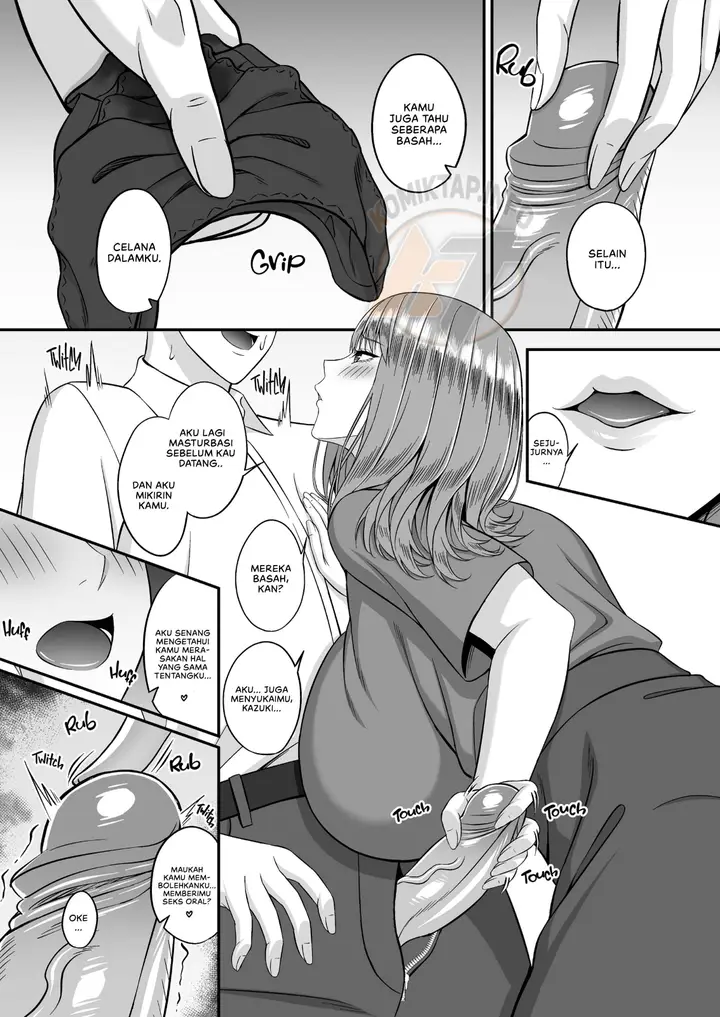 image-komik-close-contact-with-my-friends-busty-mom-chapter-01-12/40