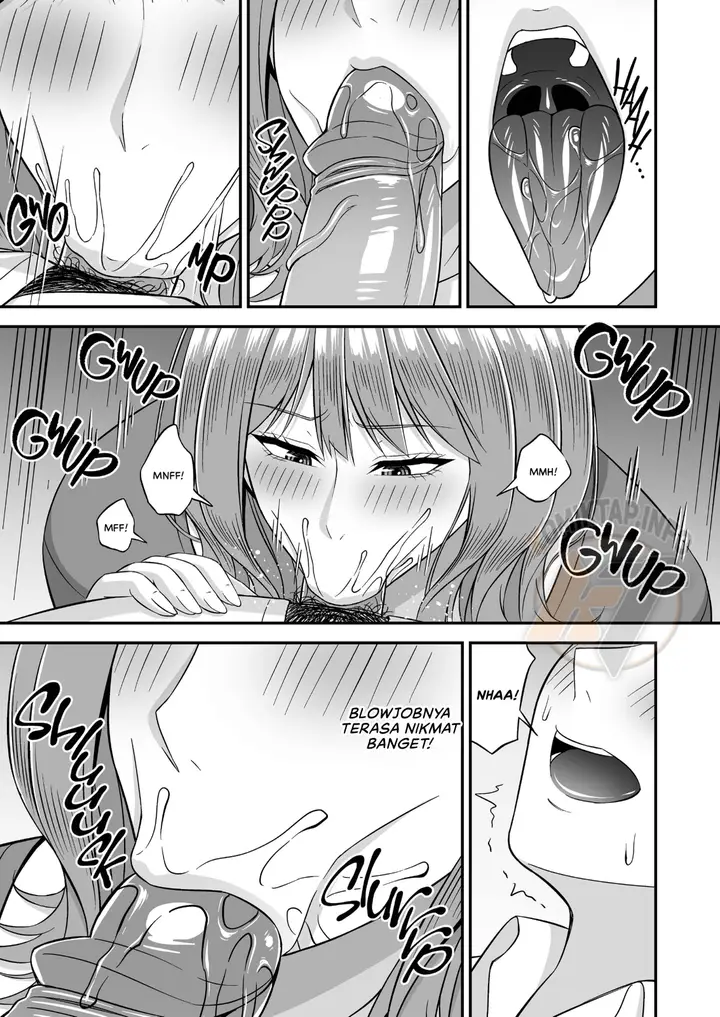 image-komik-close-contact-with-my-friends-busty-mom-chapter-01-14/40
