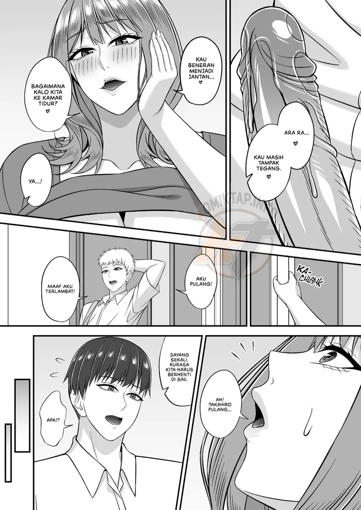 image-komik-close-contact-with-my-friends-busty-mom-chapter-01-20/40