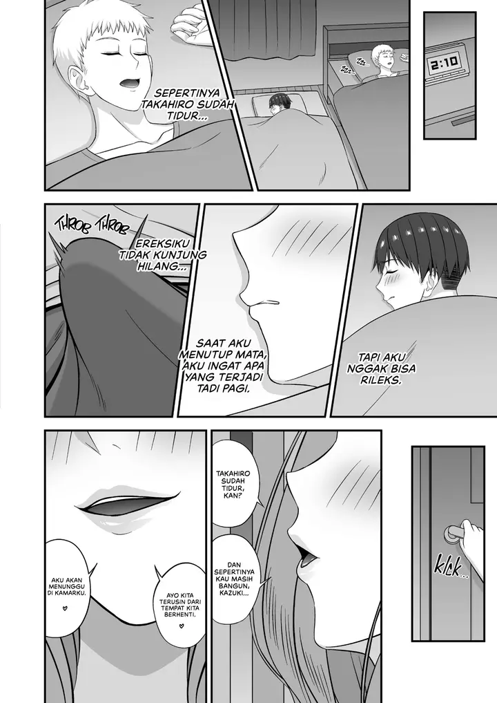 image-komik-close-contact-with-my-friends-busty-mom-chapter-01-21/40