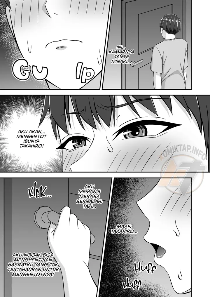 image-komik-close-contact-with-my-friends-busty-mom-chapter-01-22/40