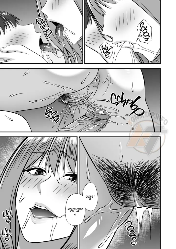 image-komik-close-contact-with-my-friends-busty-mom-chapter-01-38/40