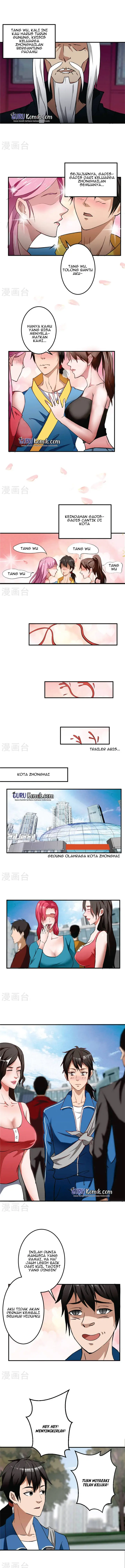 image-komik-close-mad-doctor-chapter-1-5-1/10