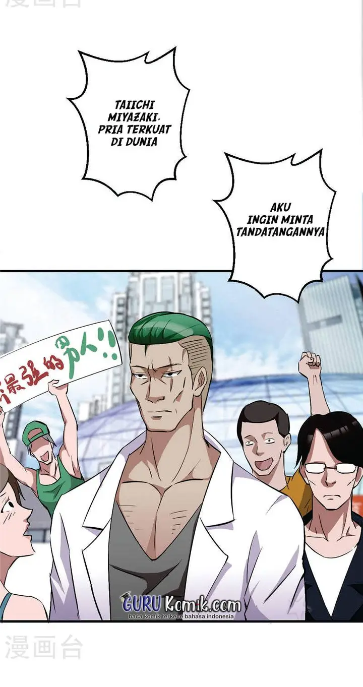 image-komik-close-mad-doctor-chapter-1-5-2/10