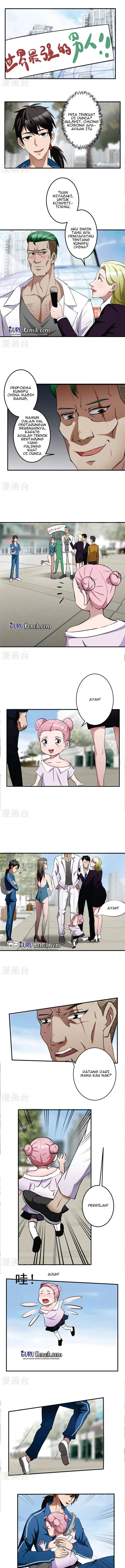 image-komik-close-mad-doctor-chapter-1-5-3/10
