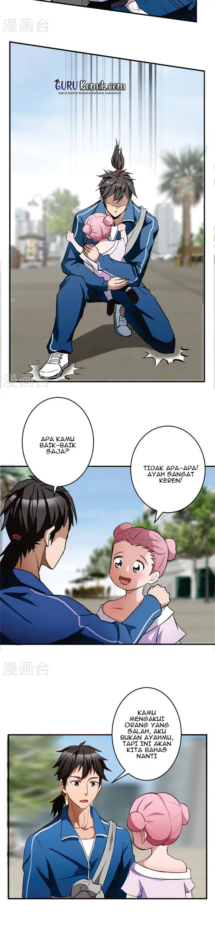 image-komik-close-mad-doctor-chapter-1-5-4/10
