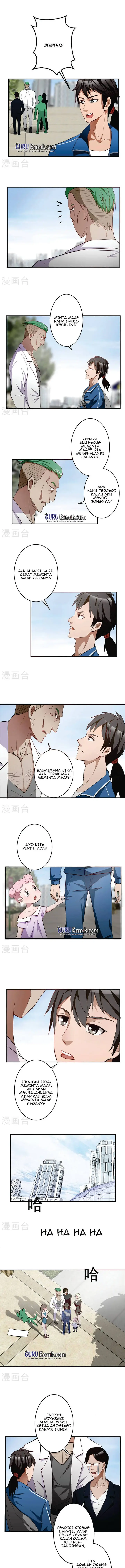image-komik-close-mad-doctor-chapter-1-5-5/10