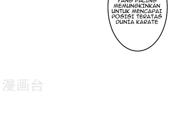 image-komik-close-mad-doctor-chapter-1-5-6/10