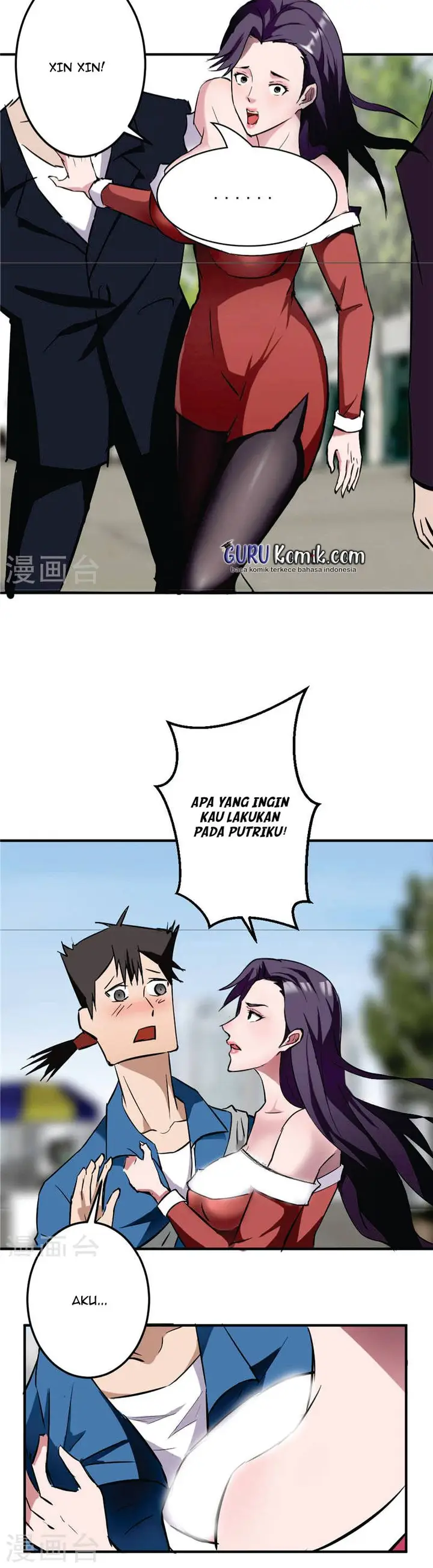 image-komik-close-mad-doctor-chapter-1-5-8/10