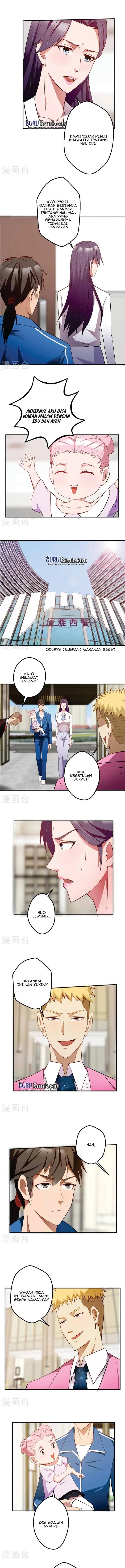 image-komik-close-mad-doctor-chapter-11-15-1/10