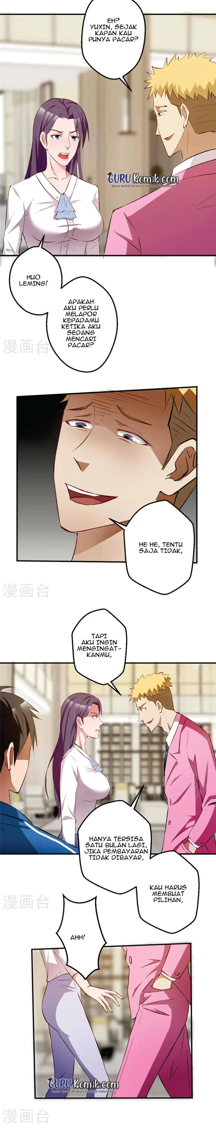 image-komik-close-mad-doctor-chapter-11-15-2/10