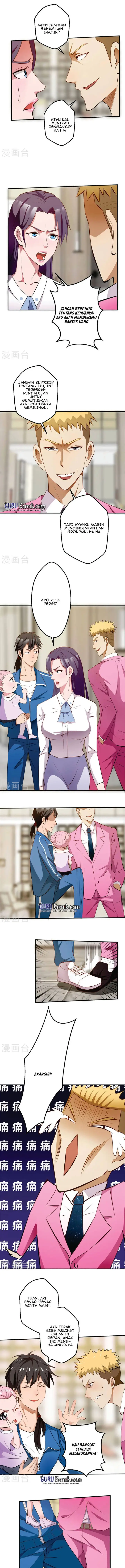 image-komik-close-mad-doctor-chapter-11-15-3/10