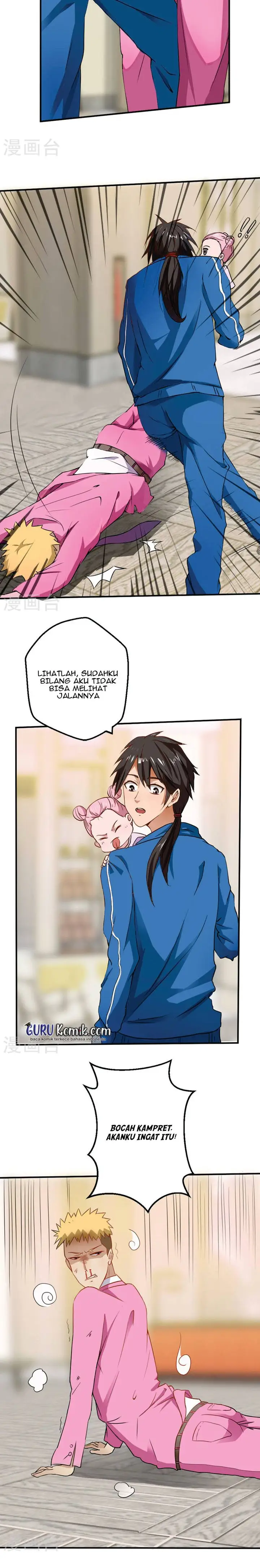 image-komik-close-mad-doctor-chapter-11-15-4/10