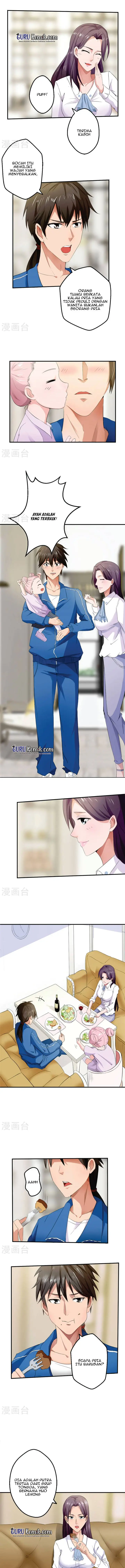 image-komik-close-mad-doctor-chapter-11-15-5/10