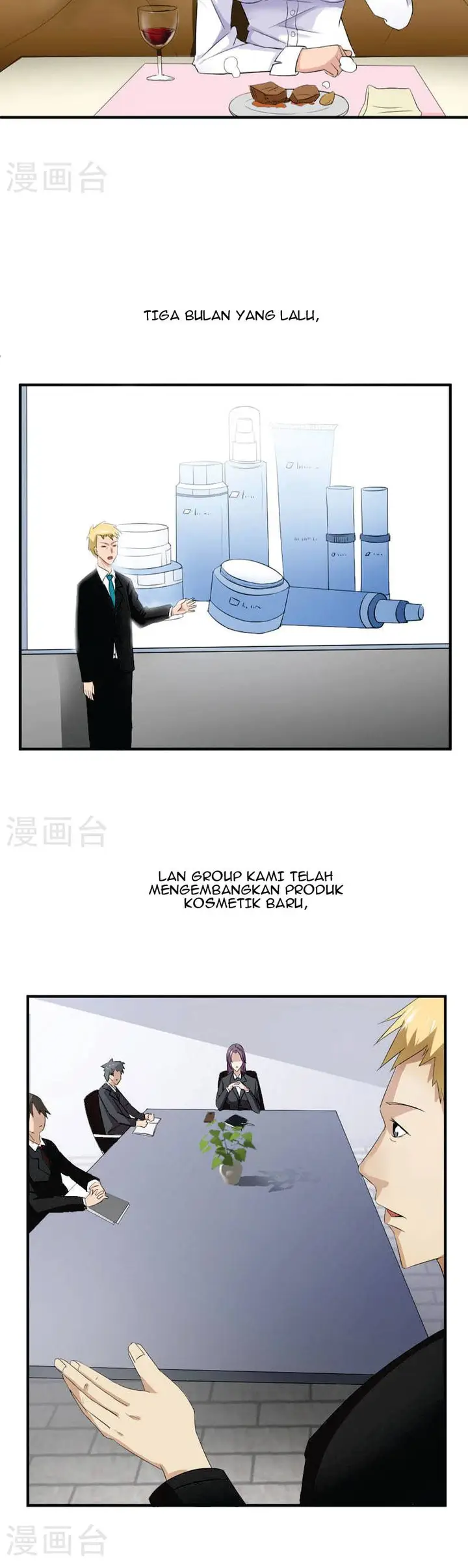 image-komik-close-mad-doctor-chapter-11-15-6/10