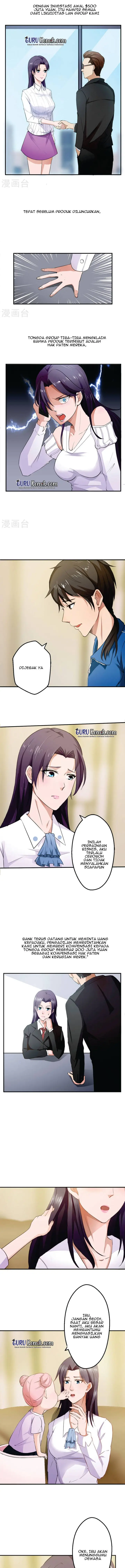 image-komik-close-mad-doctor-chapter-11-15-7/10