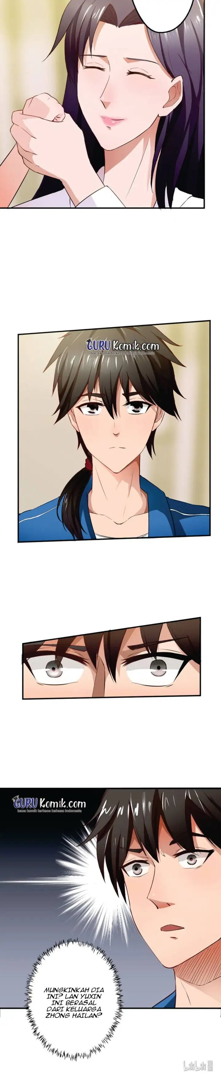 image-komik-close-mad-doctor-chapter-11-15-8/10