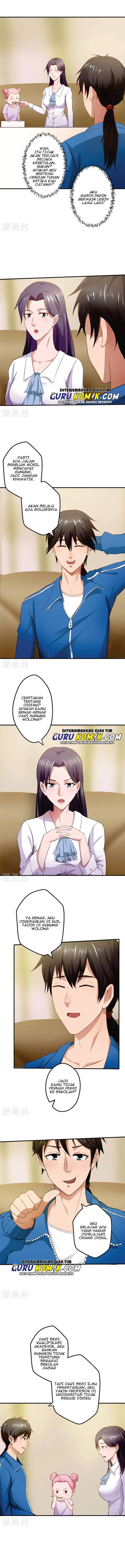 image-komik-close-mad-doctor-chapter-16-17-1/10