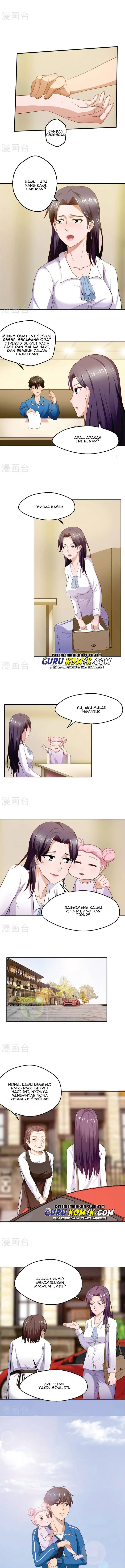 image-komik-close-mad-doctor-chapter-16-17-3/10