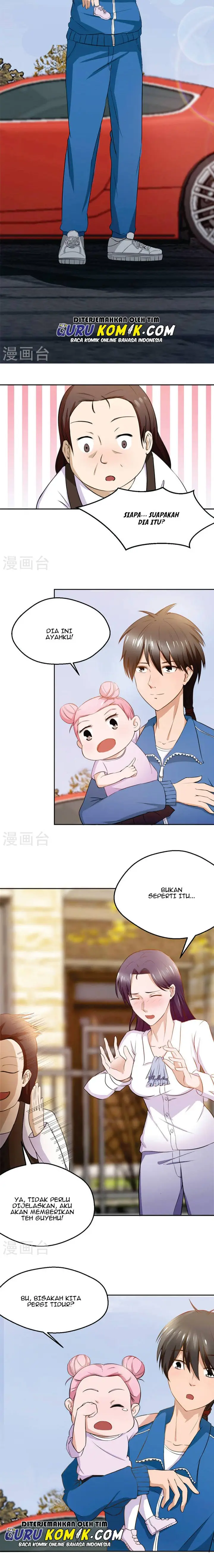 image-komik-close-mad-doctor-chapter-16-17-4/10