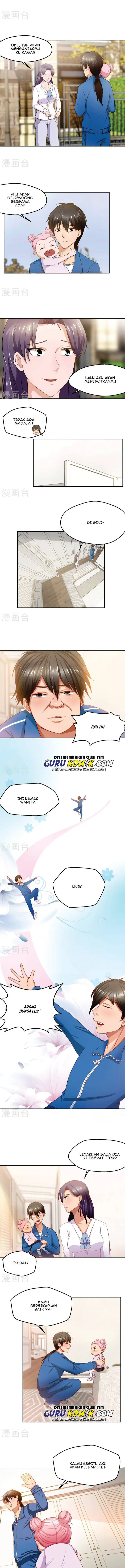 image-komik-close-mad-doctor-chapter-16-17-5/10