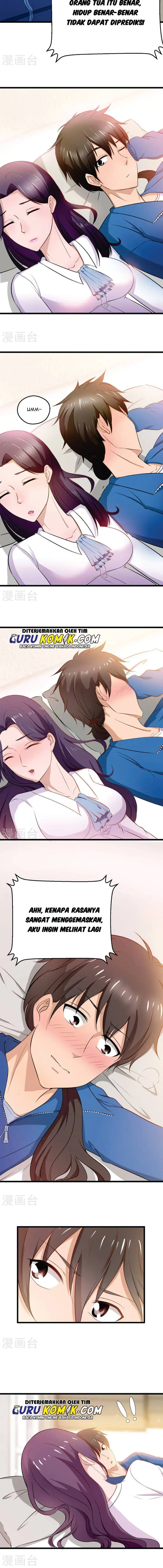 image-komik-close-mad-doctor-chapter-16-17-8/10