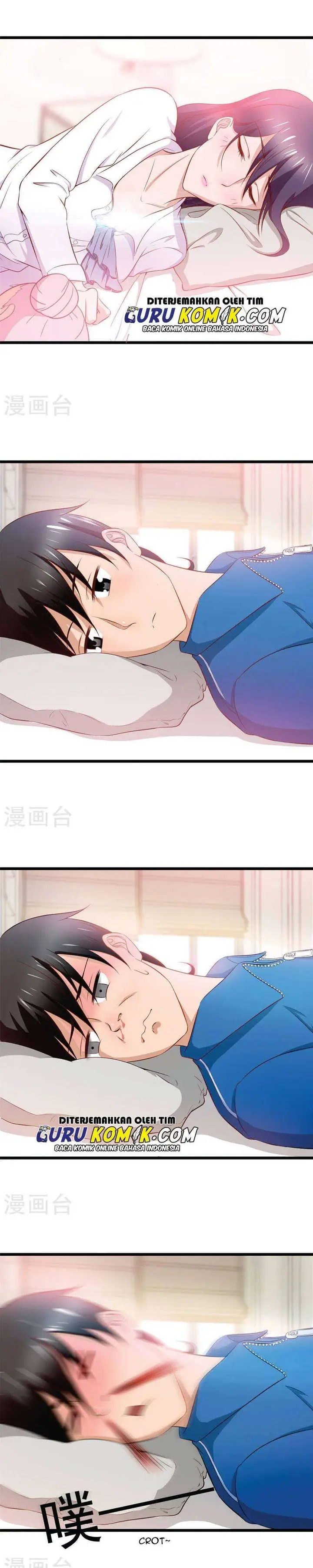 image-komik-close-mad-doctor-chapter-18-23-1/16