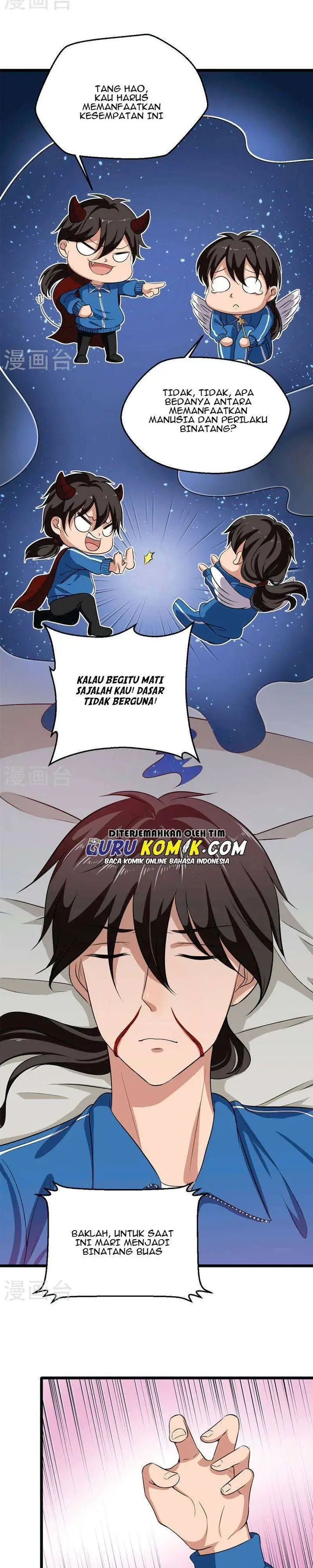 image-komik-close-mad-doctor-chapter-18-23-2/16