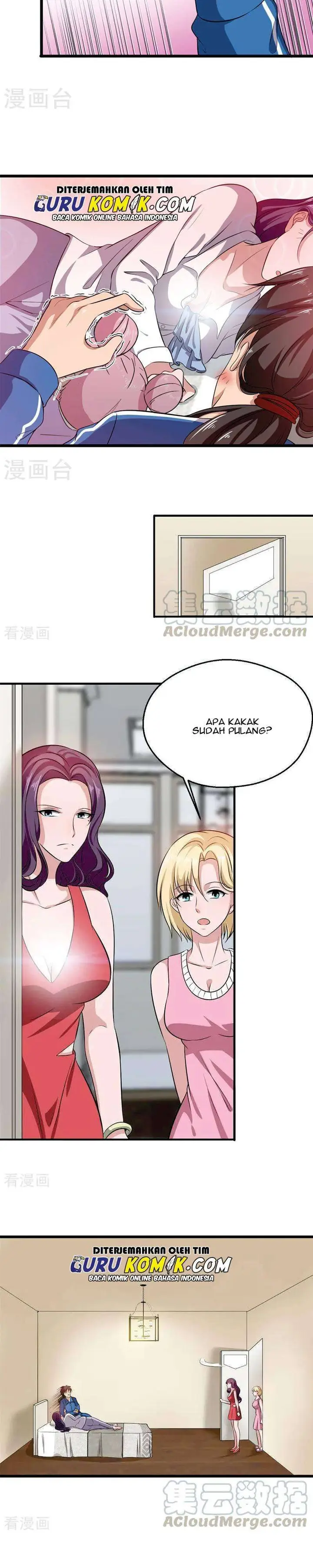 image-komik-close-mad-doctor-chapter-18-23-3/16