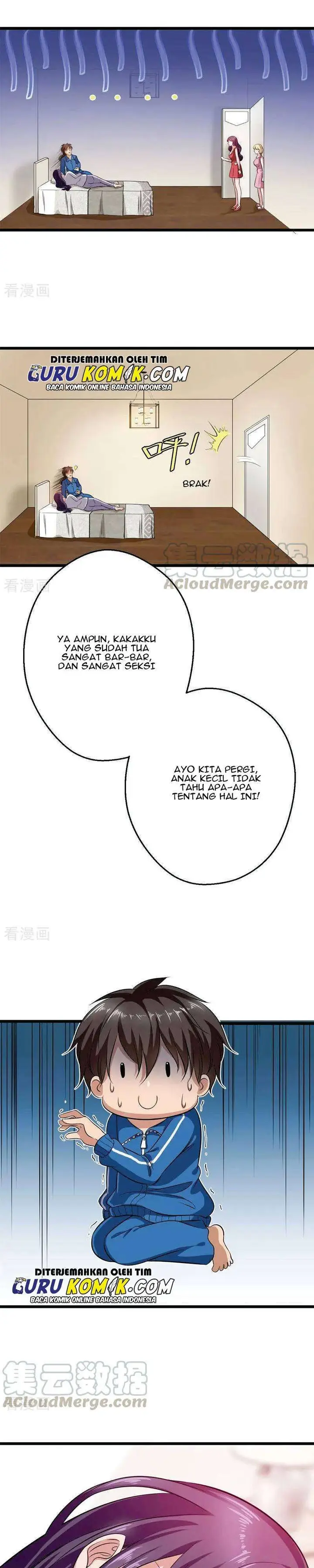 image-komik-close-mad-doctor-chapter-18-23-4/16