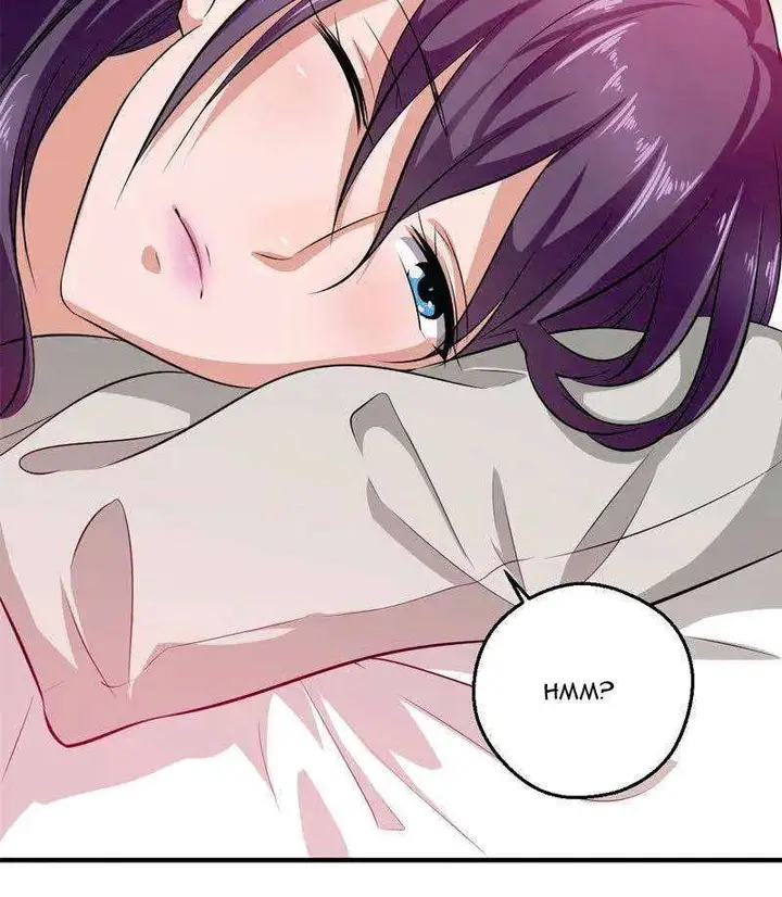 image-komik-close-mad-doctor-chapter-18-23-5/16