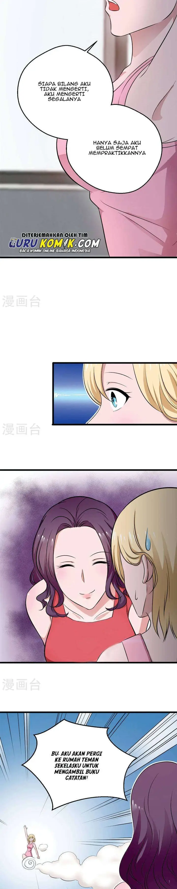 image-komik-close-mad-doctor-chapter-18-23-7/16