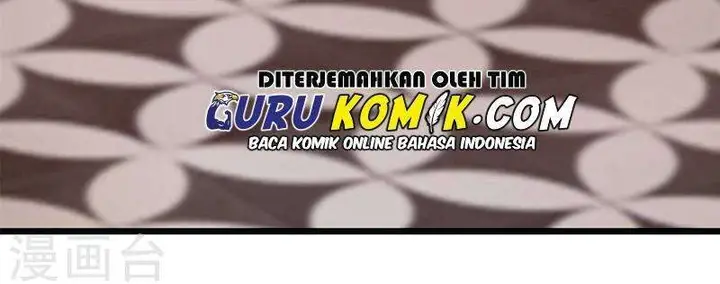 image-komik-close-mad-doctor-chapter-18-23-10/16