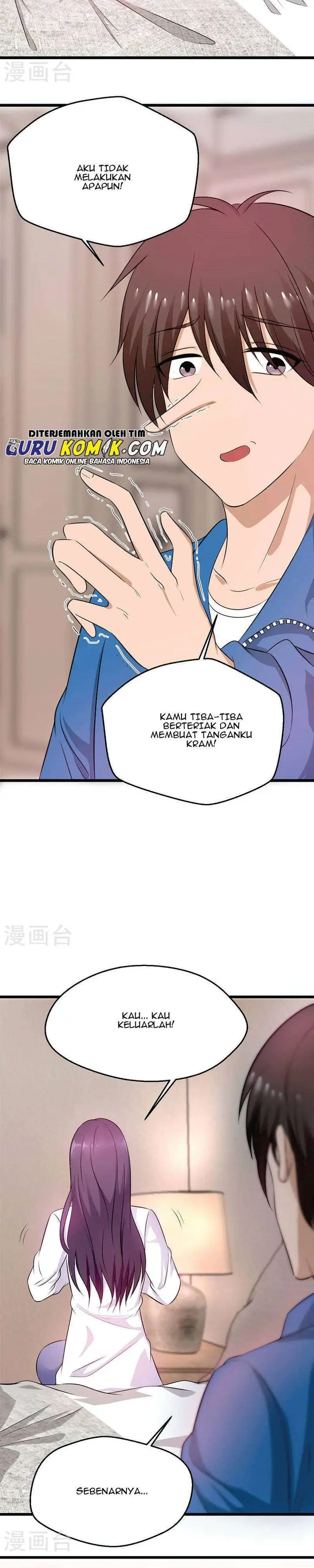 image-komik-close-mad-doctor-chapter-18-23-12/16