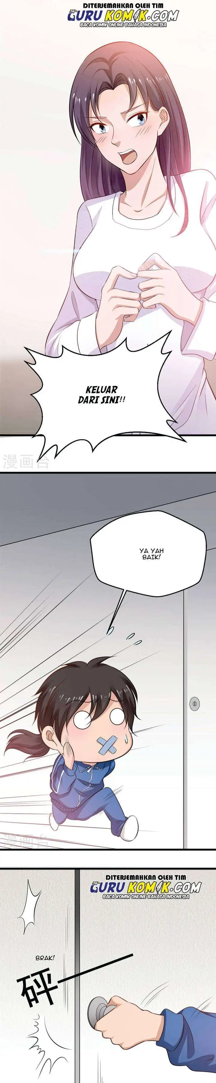 image-komik-close-mad-doctor-chapter-18-23-13/16