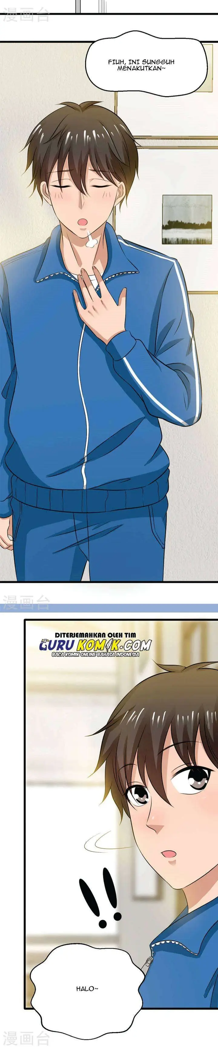 image-komik-close-mad-doctor-chapter-18-23-14/16